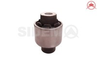 NEU - Sidem 863729 Lagerung, Lenker FüR Audi Cupra Seat Skoda VW