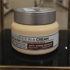 IT Cosmetics Confidence in a Cream Anti-Aging Face Moisturizer All Skin Types