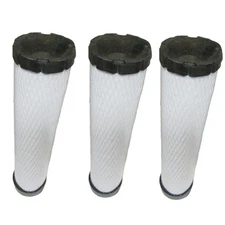 Qty 3: Inner Air Filter Fits Simplicity Replaces 4236