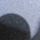 Bild 12 von 16
