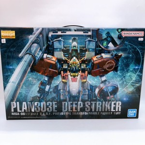 Deep Striker | eBay
