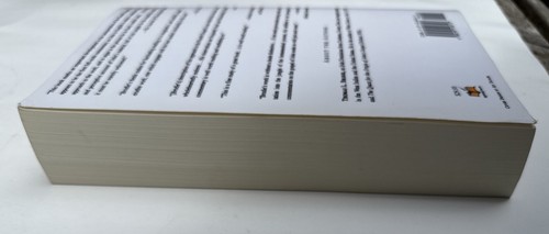 The Gospel According to John: A Literary and Theological Commentary Paperback - Picture 6 of 6