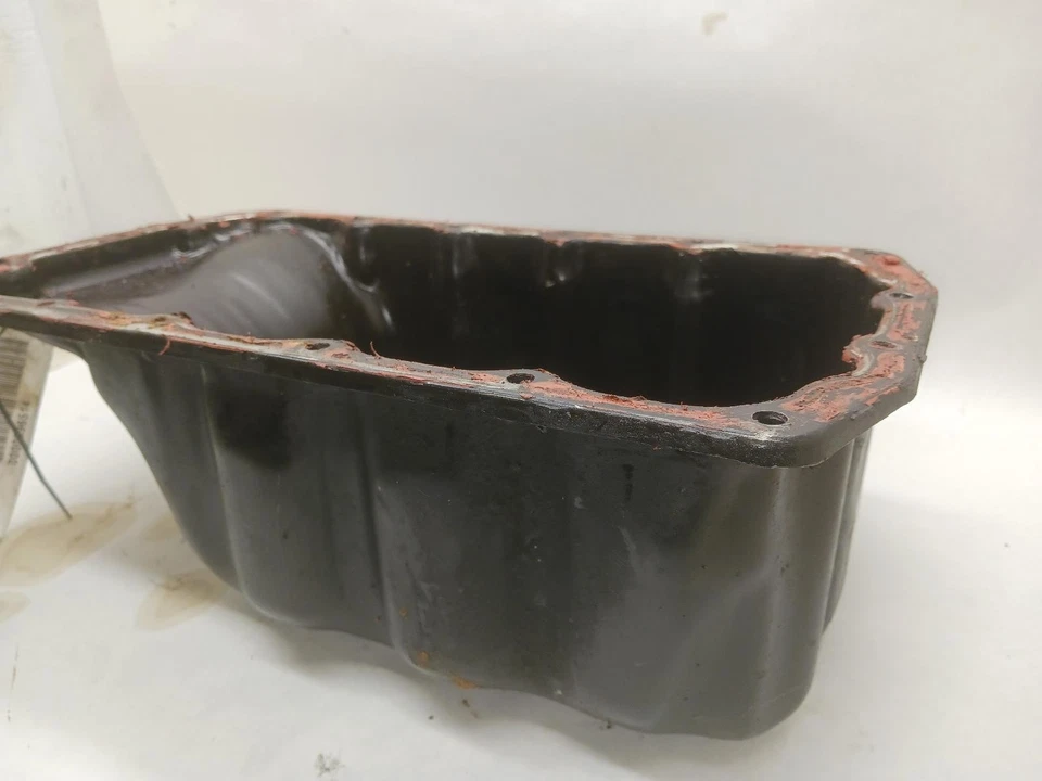 '09-'13 MINI COOPER Oil Pan OEM 6 Month Warranty! - Image 3 of 4