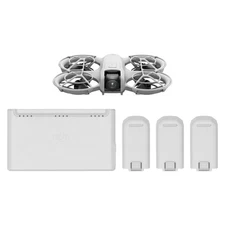 DJI Caméra de batterie drone 4K Mini