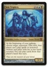 Sen Triplets #109 (NM) Alara Reborn ARB Magic MTG