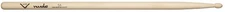Vater - VHN5AW - 5A Nude Drumsticks