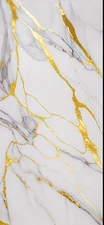 PVC Wall Panel Marble