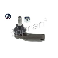 Rotule de direction Audi 100