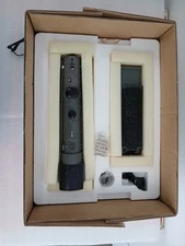 Williams Die Cast hudson w/whistle union pacific Cab #7467 CS109W LN