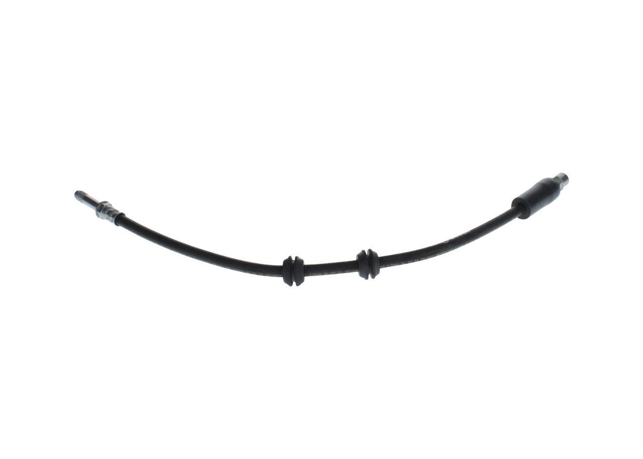 BOSCH-OE 1 987 481 005-OE Brake Hose for MERCEDES-BENZ
