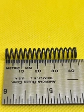 NEW Benelli Super 90 M1 M2 SBE Cordoba Montefeltro Extra Power Hammer Spring