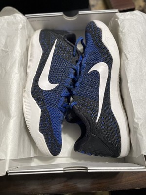 Size 14 - Nike Kobe 11 Elite Low Mark Parker for sale online | eBay