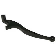 MOGO PARTS BRAKE LEVER 7", LEFT HAND (HYDRAULIC TYPE) 12-0504-L