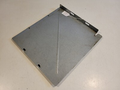 #ad #ad GENERAC COVER PANEL amp; FOAM 0F6570 amp; 0F7827 $49.89