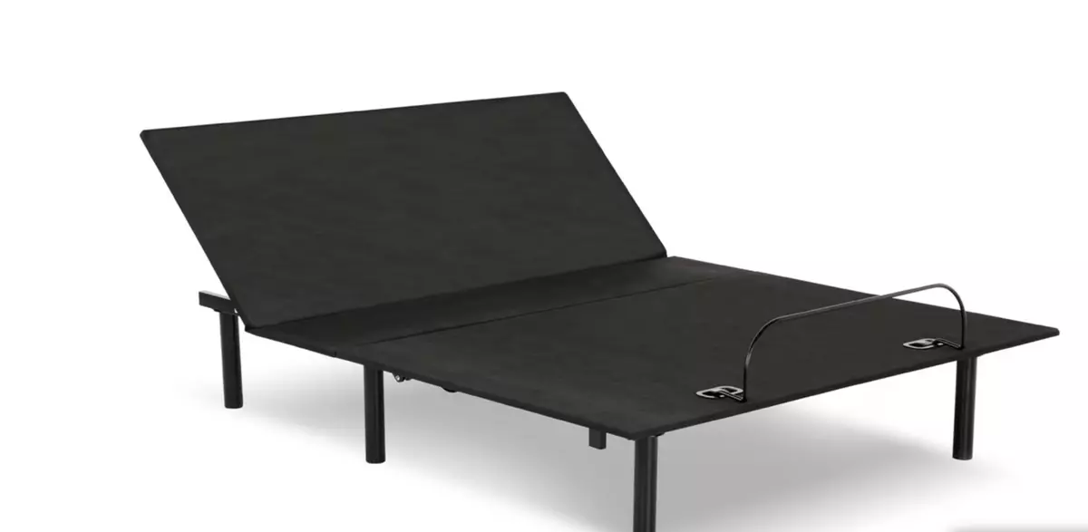 Mattress firm adjustable mattress outlet