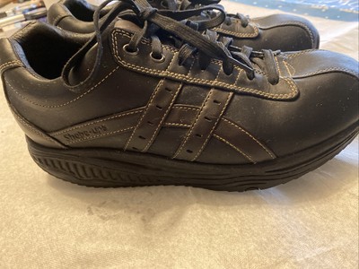 skechers men's shape up