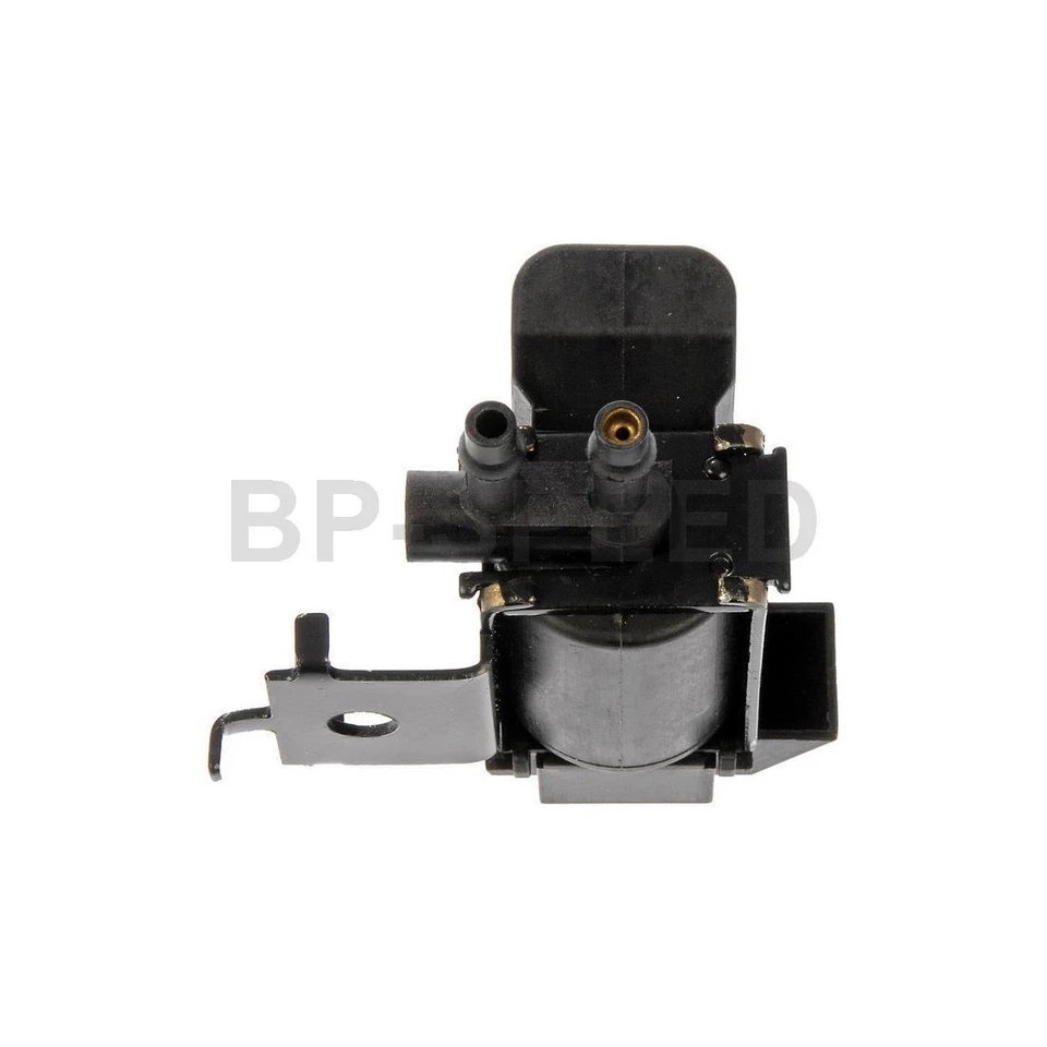 1 соленоид турбокомпрессора Wastegate подходит для Chevrolet B7 6,5 л Chevrolet Blazer 6,5 л - Изображение 3 из 3