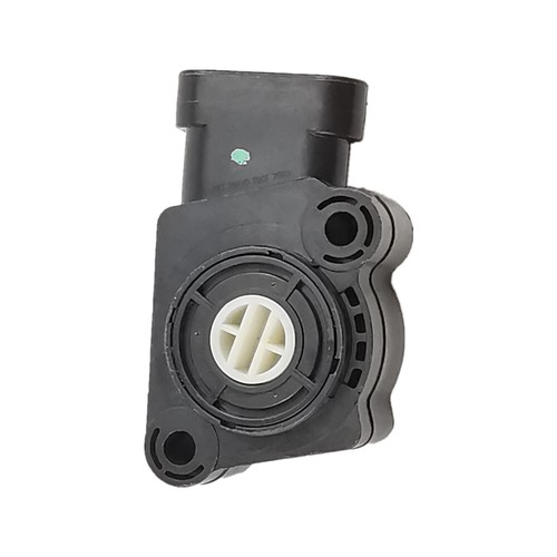 New Throttle Position Sensor For Cummins Engine 134030 134143 82-44959 ) - Foto 1 di 3