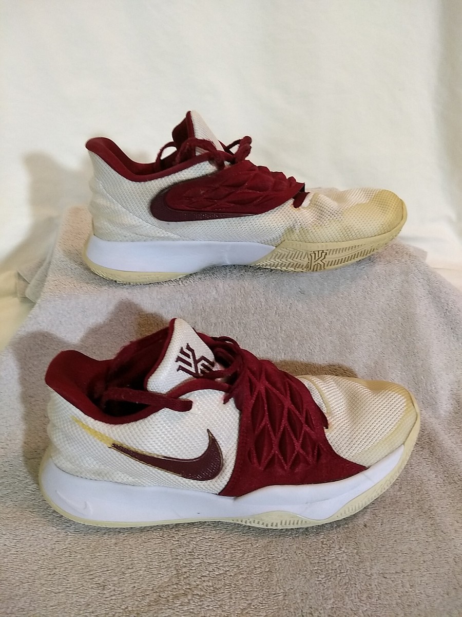 送料関税込み[ANTA]Kyrie Andrew Irving スウェット★男女兼用★ ANTA KAI Collection | Kyrie Irving Clothing | ANTA US