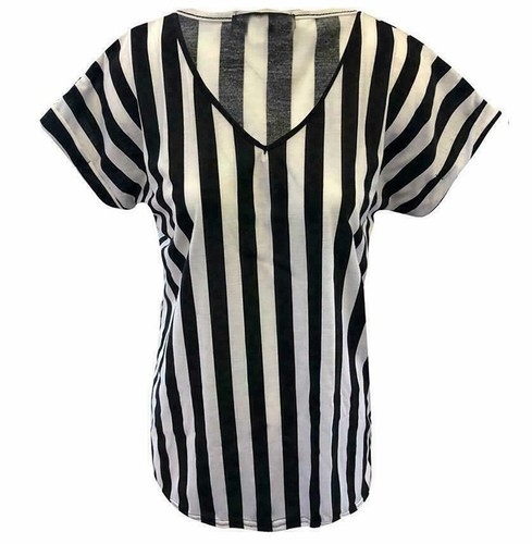 Womens Baggy Oversized Turn up Batwing Sleeve Top Loose Fit V Neck T shirt Tees - Picture 39 of 41