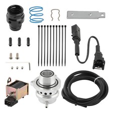 Kit Dump Valve Blow Off for Au…
