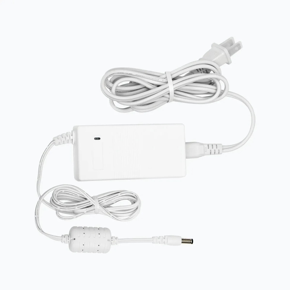 NEW CRICUT OEM POWER CORD AC ADAPTER *EXPLORE, ONE, AIR, 2