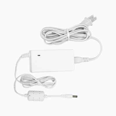 NEW CRICUT OEM POWER CORD AC ADAPTER *EXPLORE, ONE, AIR, 2