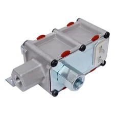 Y-30194-37 Gas Oven Safety Valve Only for 317B8307P002 GE WB21X20474 Range NEW