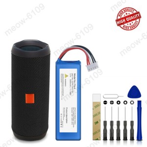 jbl flip 4 special edition