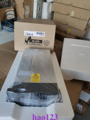 APR48-ES   power module New in box By DHL or FedEx #T5