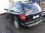 Foto 3 di 3