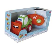 BIDIBIMBI BRUM BRUM FILOGUIDA