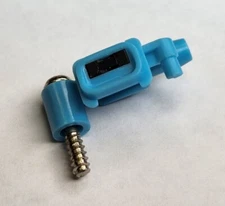 ⭐️ iRobot M6/240 Braava Jet Mop - Spray Nozzle Replacement Part -U.S. Seller!!⭐️