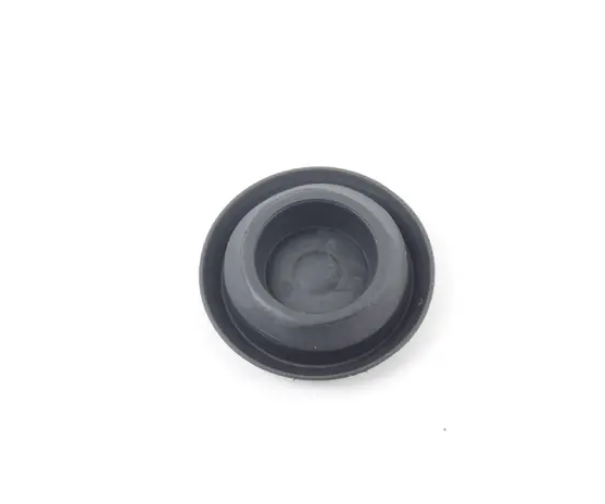 MERCEDES-BENZ GLE W167 Türstopfen vorne A0039981450