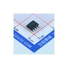 5pcs 3308G-SO8-R SOP-8