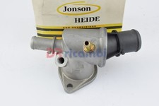 Thermostat Fiat BRAVO