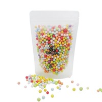 Emigoo Styrofoam Balls Polystyrene Foam Balls Assorted Color 0.2 - 0.35 Inche... on sale Emigoo Styrofoam Balls Polystyrene Foam Balls Assorted Color 0.2 - 0.35 Inche... on sale