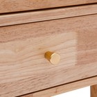 Bild 9 von 17