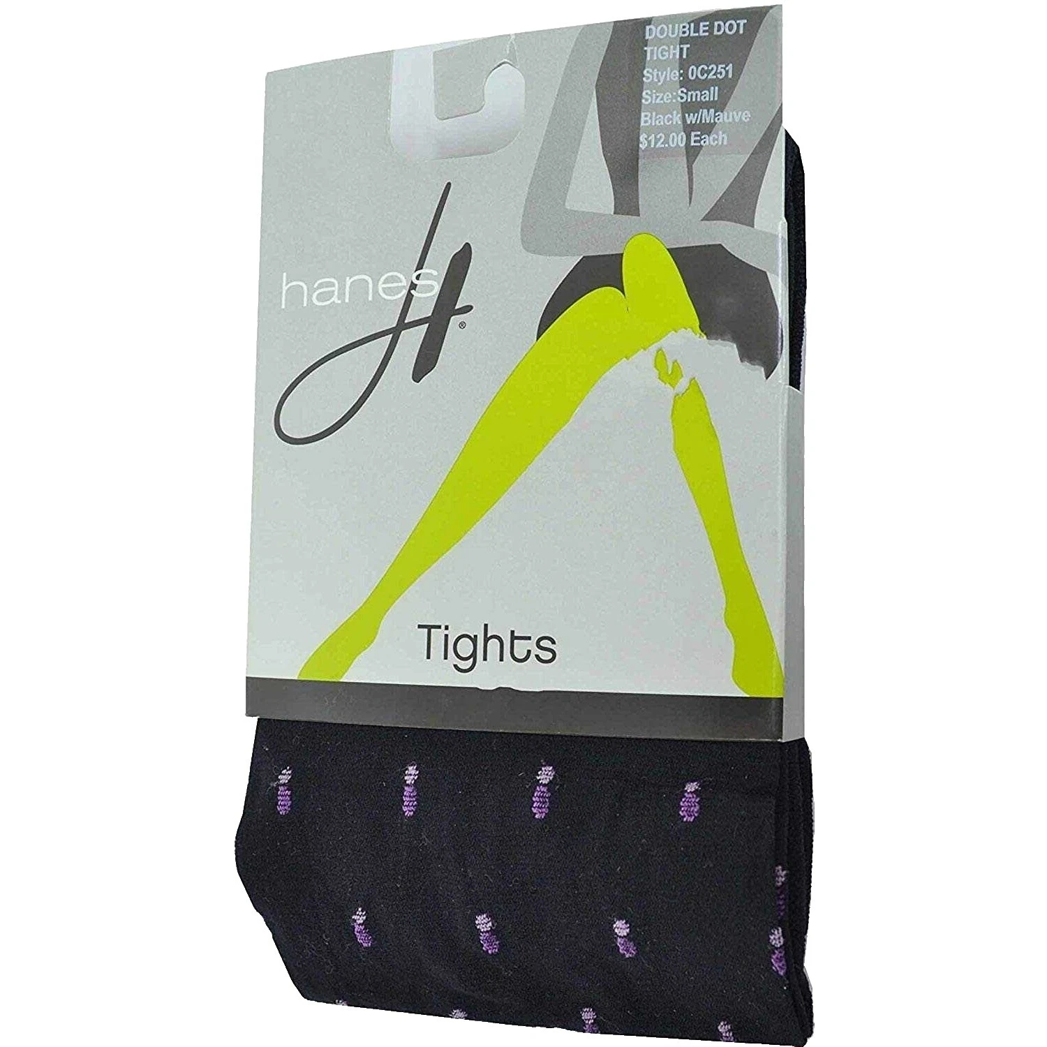 Nylon Size S Pantyhose and Tights for Women