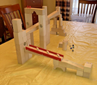 Picture 2 of 9