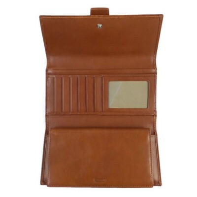 COACH 財布 FCH604 FCF357 FCF427 FCF399 FCF369 FCE930 SMALL Amazon.co.jp: Coach FCH604 FCF357 FCF427 FCF399 FCF369