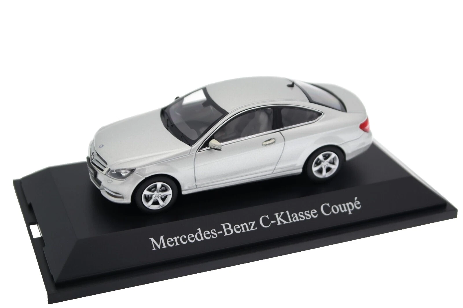 Mercedes-Benz NOREV 1:43 Diecast coches, camiones y camionetas