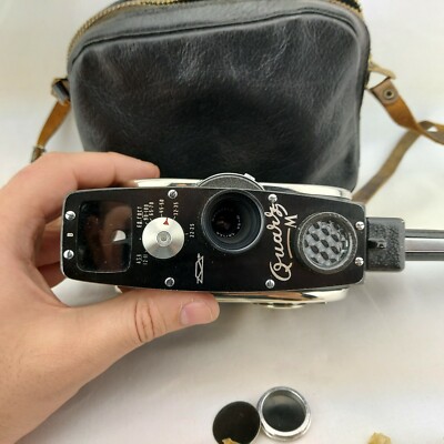 Images de Camera Sovietique - Téléchargement gratuit sur eepik
