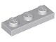 Bild 34 von 170
