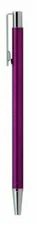   Pocket Pen  Mini Pen Purple 4 Inches Agenda Pen New