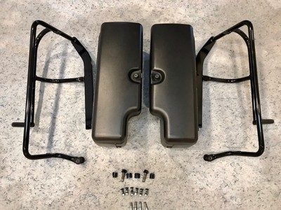 30 liter backpack size