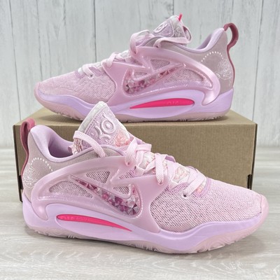 woodmead factory shops nike