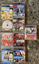 LOTTO GIOCHI PS3 PLAYSTATION 3