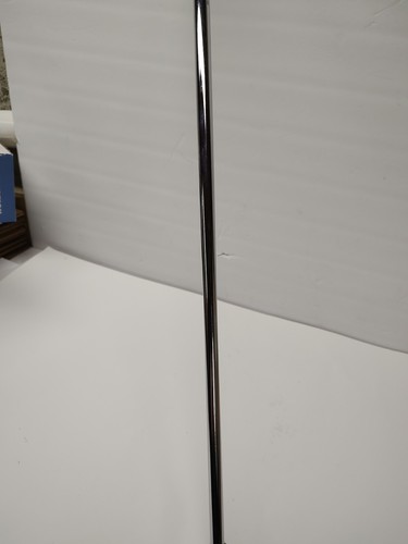 Future Tour Whiplash Junior RH 5 Iron & Intech Putter - Picture 11 of 12