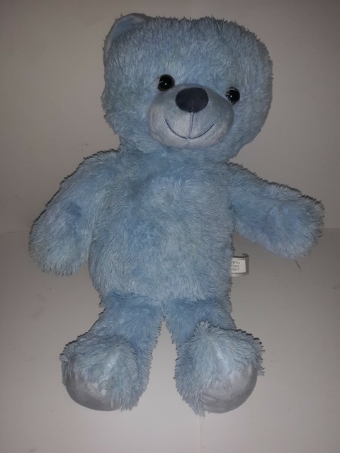 talking hamster toys r us